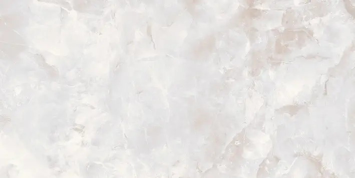Crystal Gri