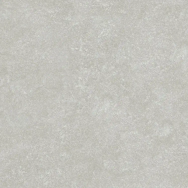 Concrete Silver