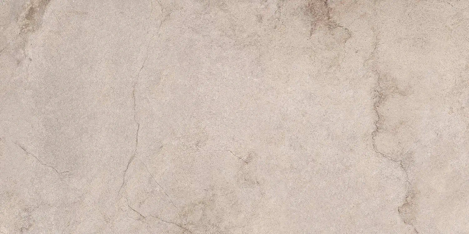 Cashmere Sugar Bej