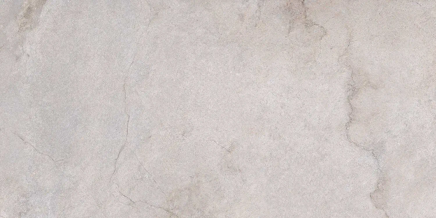Cashmere Sugar Gri
