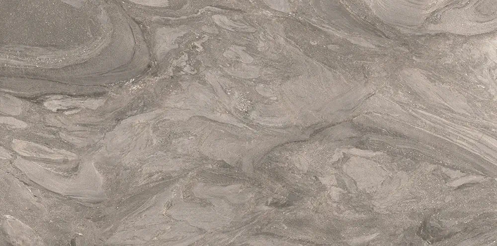Horizon Glow Taupe