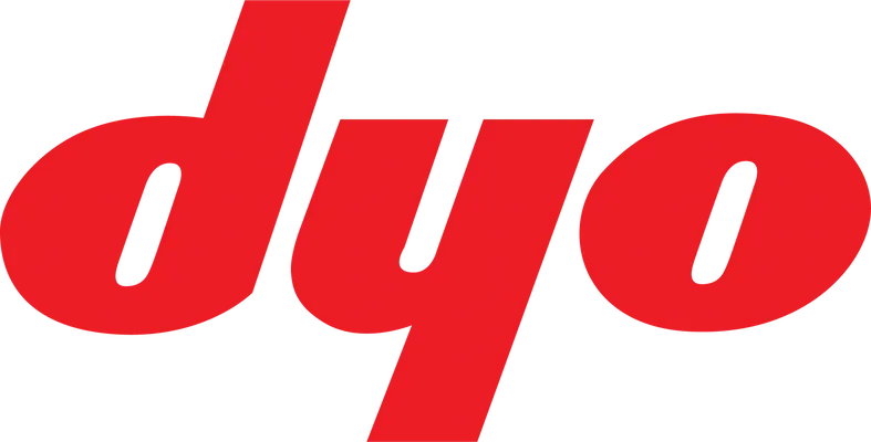 Dyo Boya
