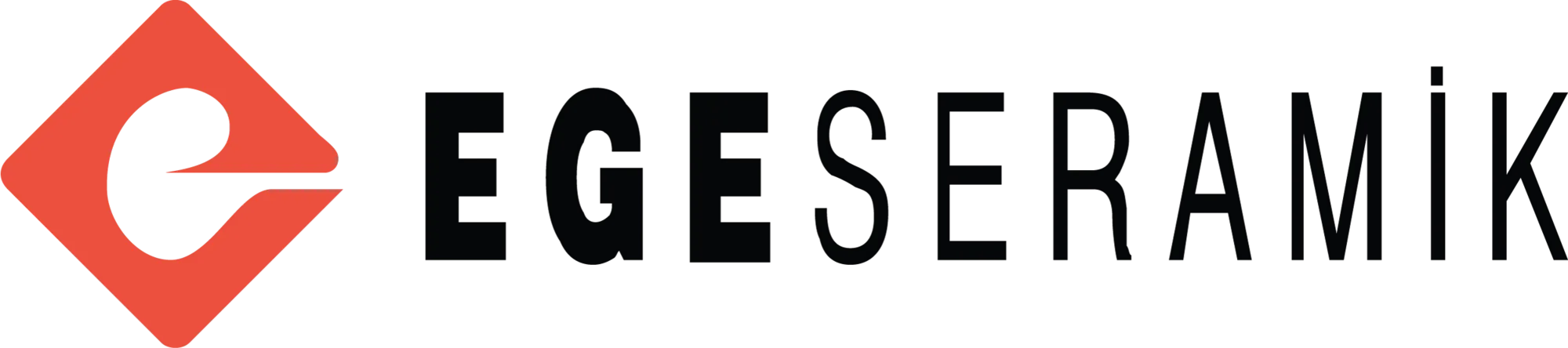 Ege Seramik