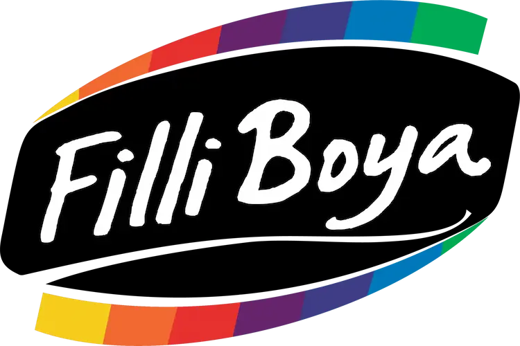 Filli Boya