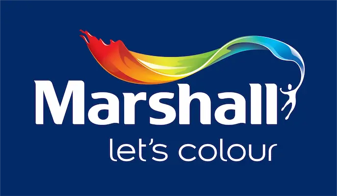 Marshall Boya