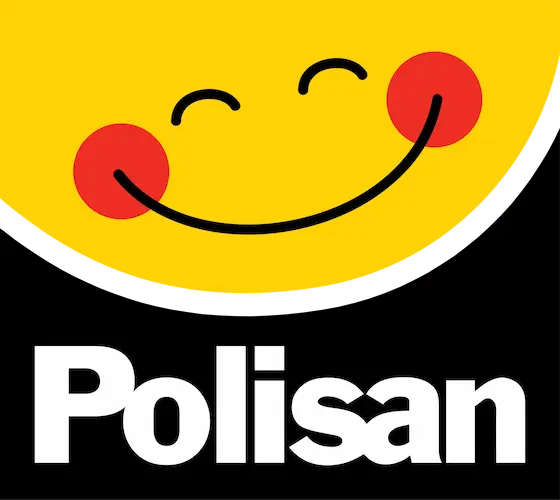 Polisan Boya