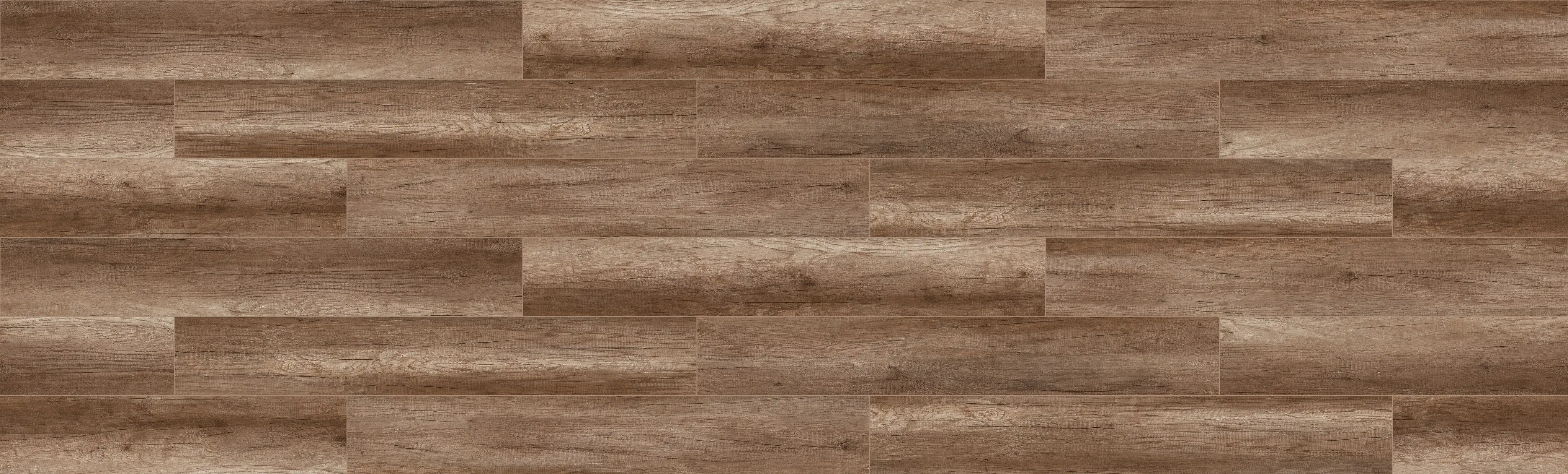 TerraClic Sole 8mm Parke