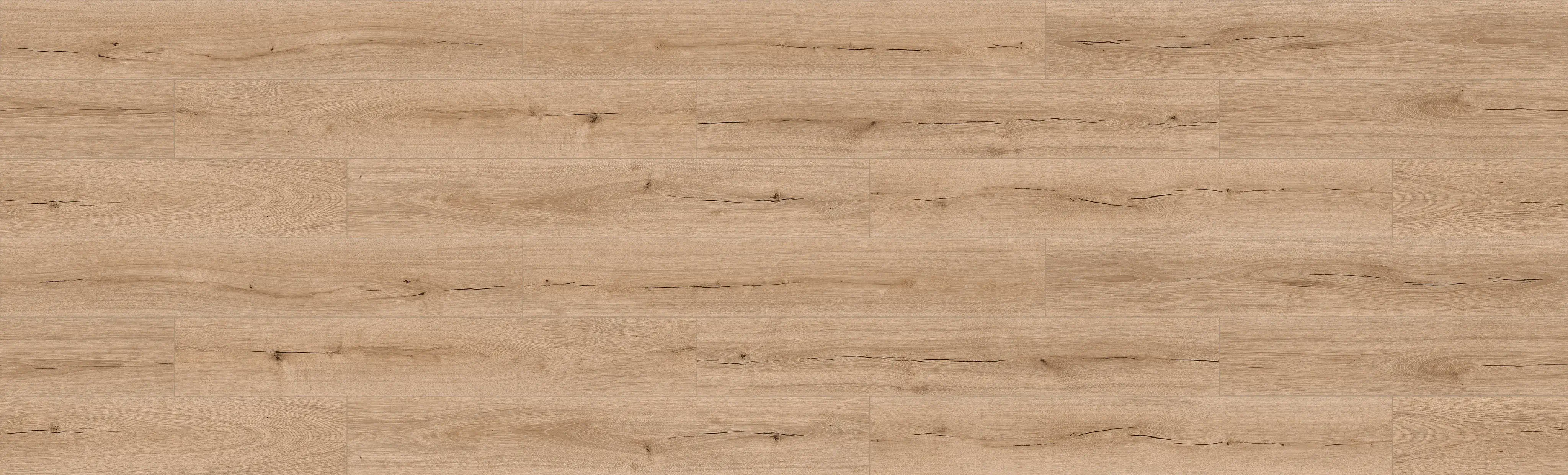TerraClic Bonny 8mm Parke