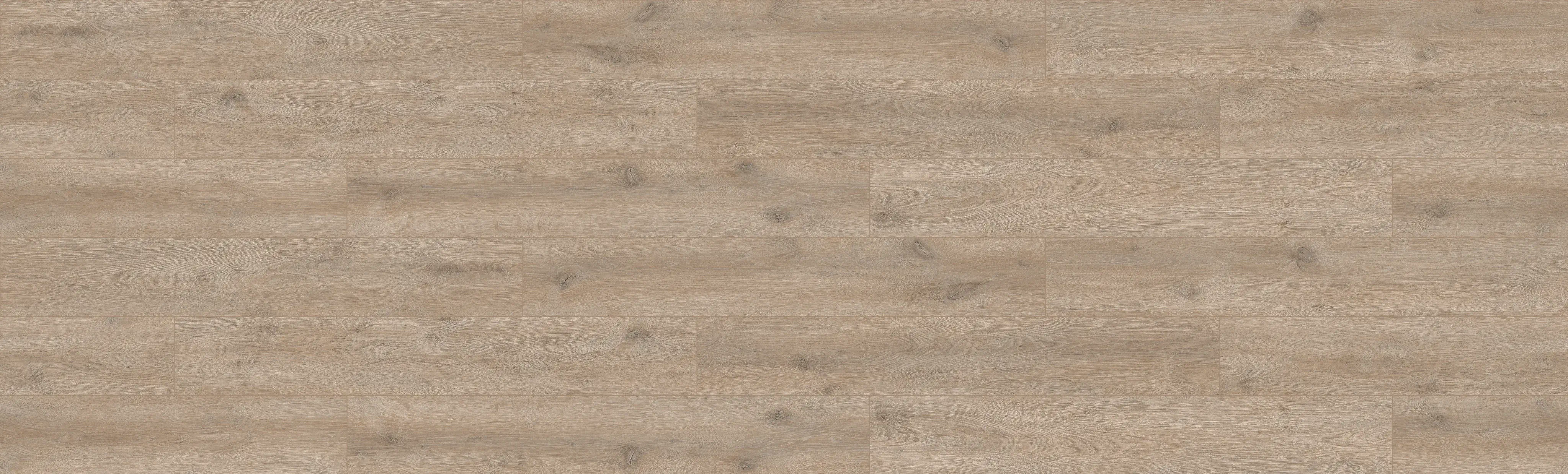 TerraClic Morris 8mm Parke