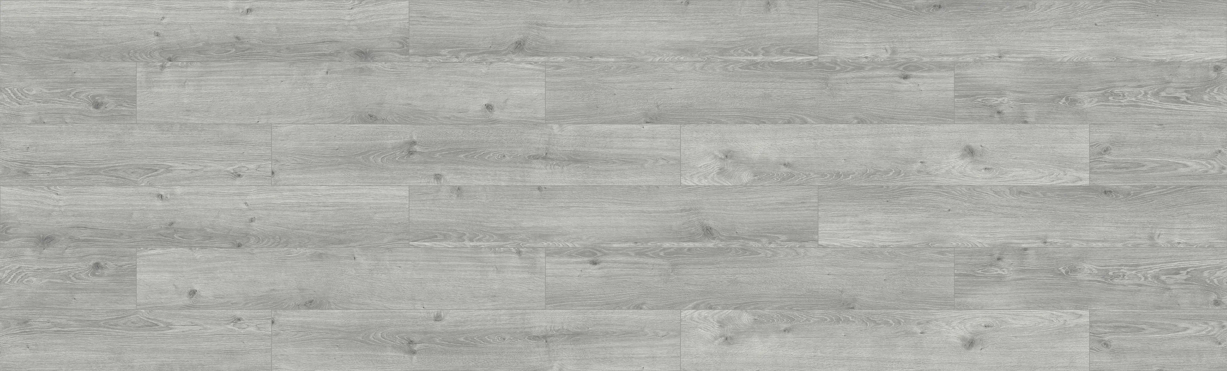 TerraClic Ness 8mm Parke